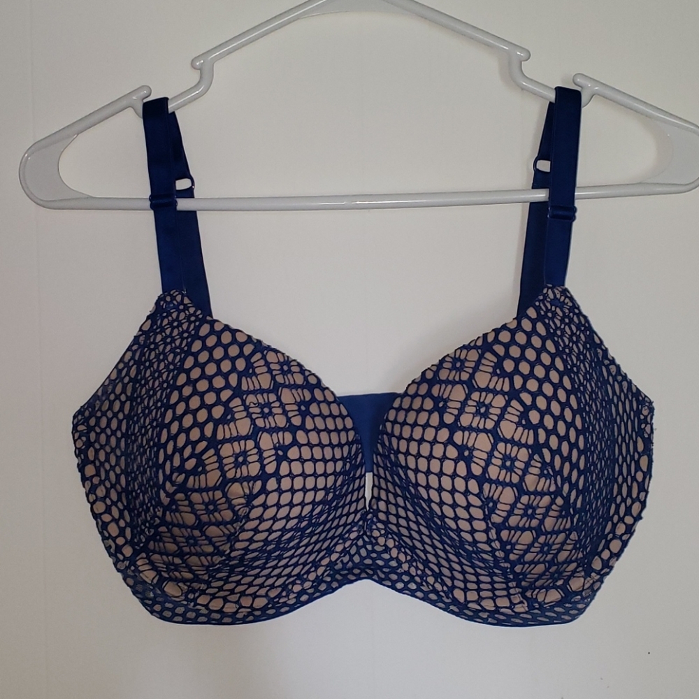 Victoria's Secret Very Sexy Bra